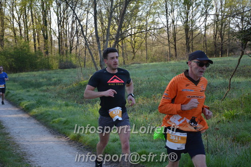 Marathon_Cheverny2025_Dimanche/2025CHEVERNY_002425.JPG
