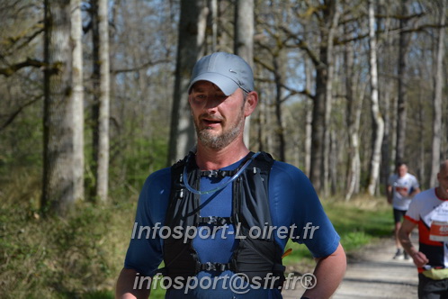 Marathon_Cheverny2025_Dimanche/2025CHEVERNY_002426.JPG