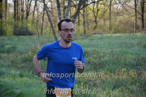Marathon_Cheverny2025_Dimanche/2025CHEVERNY_002427.JPG