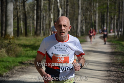 Marathon_Cheverny2025_Dimanche/2025CHEVERNY_002428.JPG