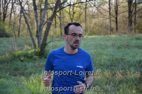 Marathon_Cheverny2025_Dimanche/2025CHEVERNY_002429.JPG