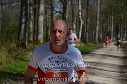 Marathon_Cheverny2025_Dimanche/2025CHEVERNY_002430.JPG