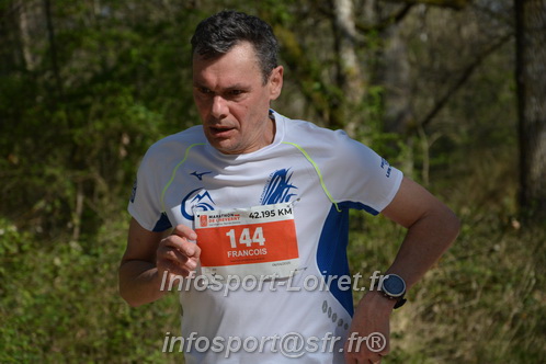 Marathon_Cheverny2025_Dimanche/2025CHEVERNY_002432.JPG