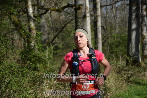 Marathon_Cheverny2025_Dimanche/2025CHEVERNY_002440.JPG