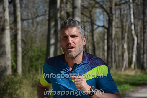 Marathon_Cheverny2025_Dimanche/2025CHEVERNY_002444.JPG