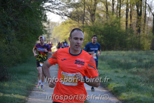 Marathon_Cheverny2025_Dimanche/2025CHEVERNY_002445.JPG