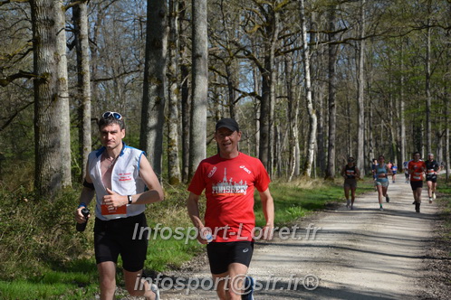 Marathon_Cheverny2025_Dimanche/2025CHEVERNY_002448.JPG
