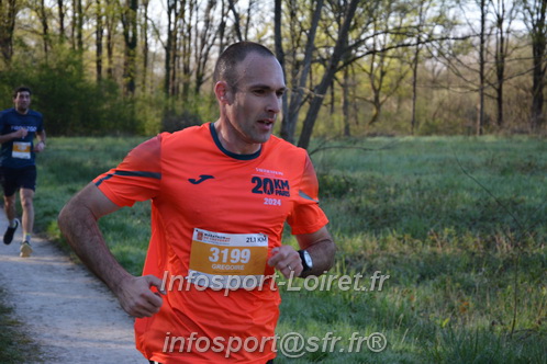 Marathon_Cheverny2025_Dimanche/2025CHEVERNY_002449.JPG