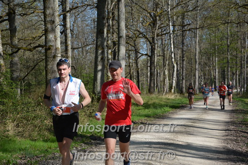 Marathon_Cheverny2025_Dimanche/2025CHEVERNY_002450.JPG