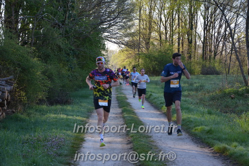 Marathon_Cheverny2025_Dimanche/2025CHEVERNY_002451.JPG