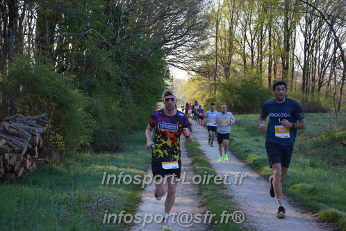 Marathon_Cheverny2025_Dimanche/2025CHEVERNY_002453.JPG