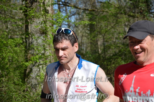 Marathon_Cheverny2025_Dimanche/2025CHEVERNY_002456.JPG