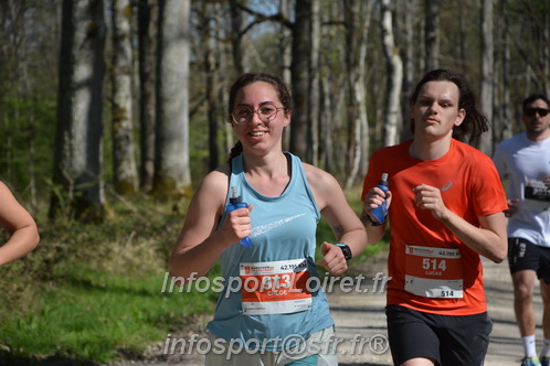 Marathon_Cheverny2025_Dimanche/2025CHEVERNY_002458.JPG