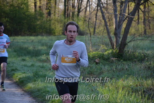 Marathon_Cheverny2025_Dimanche/2025CHEVERNY_002459.JPG