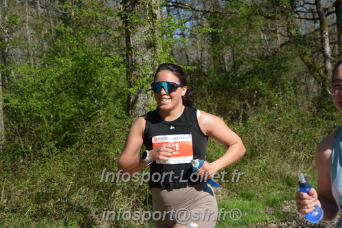 Marathon_Cheverny2025_Dimanche/2025CHEVERNY_002462.JPG
