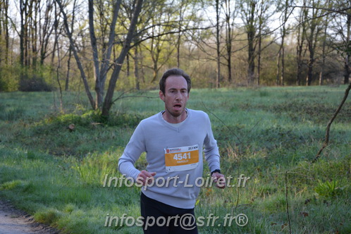 Marathon_Cheverny2025_Dimanche/2025CHEVERNY_002463.JPG