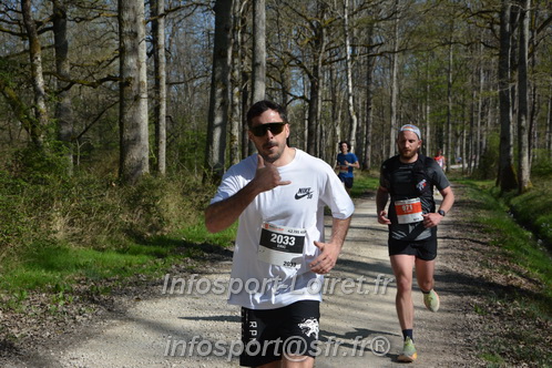 Marathon_Cheverny2025_Dimanche/2025CHEVERNY_002464.JPG