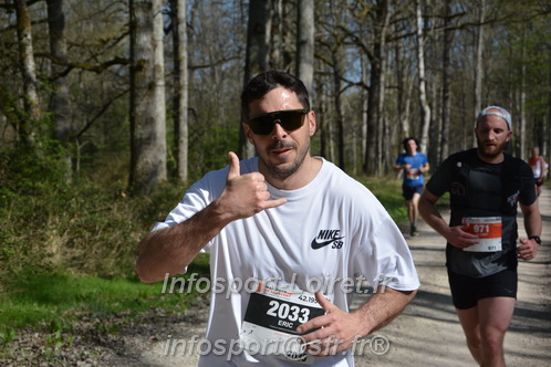 Marathon_Cheverny2025_Dimanche/2025CHEVERNY_002466.JPG