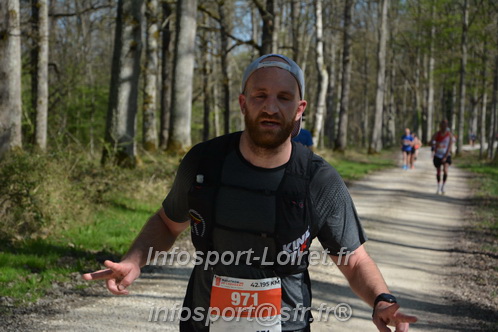 Marathon_Cheverny2025_Dimanche/2025CHEVERNY_002468.JPG