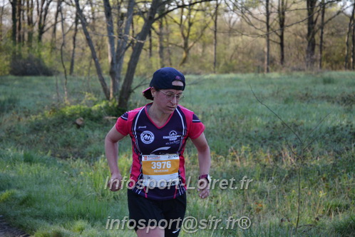 Marathon_Cheverny2025_Dimanche/2025CHEVERNY_002471.JPG