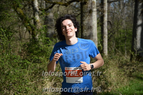 Marathon_Cheverny2025_Dimanche/2025CHEVERNY_002472.JPG