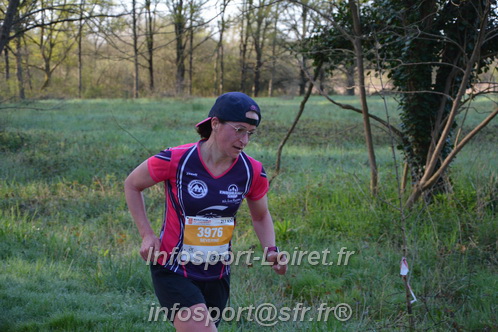 Marathon_Cheverny2025_Dimanche/2025CHEVERNY_002475.JPG