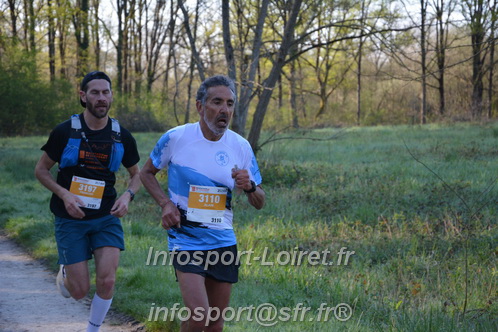 Marathon_Cheverny2025_Dimanche/2025CHEVERNY_002477.JPG