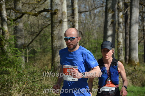 Marathon_Cheverny2025_Dimanche/2025CHEVERNY_002480.JPG