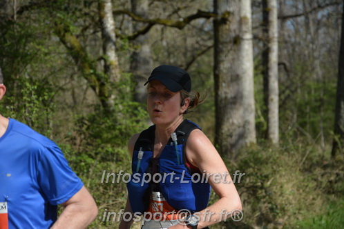 Marathon_Cheverny2025_Dimanche/2025CHEVERNY_002486.JPG