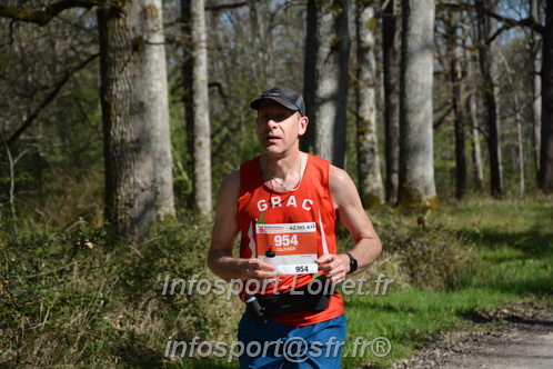 Marathon_Cheverny2025_Dimanche/2025CHEVERNY_002490.JPG