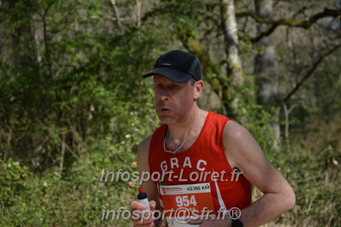 Marathon_Cheverny2025_Dimanche/2025CHEVERNY_002492.JPG