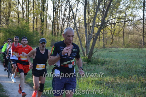 Marathon_Cheverny2025_Dimanche/2025CHEVERNY_002495.JPG