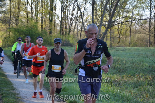 Marathon_Cheverny2025_Dimanche/2025CHEVERNY_002497.JPG