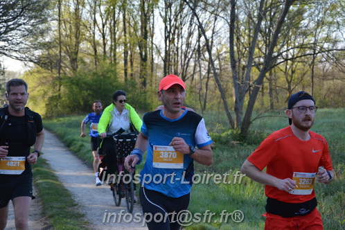 Marathon_Cheverny2025_Dimanche/2025CHEVERNY_002505.JPG