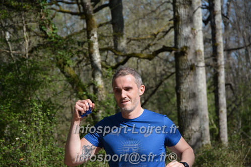 Marathon_Cheverny2025_Dimanche/2025CHEVERNY_002506.JPG