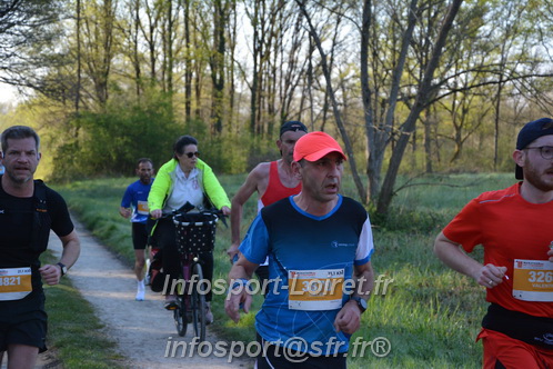 Marathon_Cheverny2025_Dimanche/2025CHEVERNY_002507.JPG