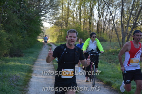 Marathon_Cheverny2025_Dimanche/2025CHEVERNY_002509.JPG