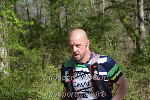 Marathon_Cheverny2025_Dimanche/2025CHEVERNY_002512.JPG