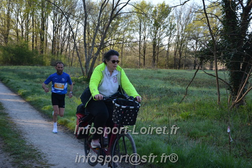 Marathon_Cheverny2025_Dimanche/2025CHEVERNY_002515.JPG
