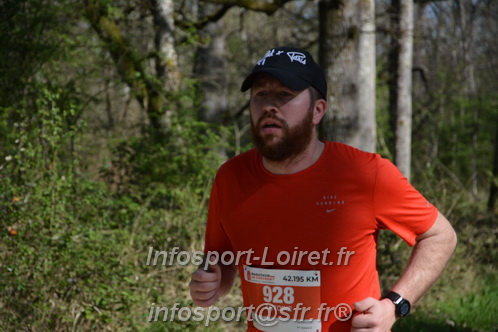 Marathon_Cheverny2025_Dimanche/2025CHEVERNY_002516.JPG