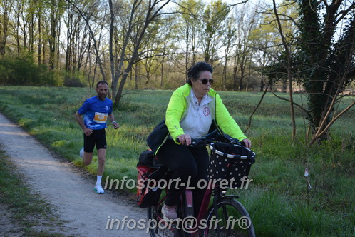 Marathon_Cheverny2025_Dimanche/2025CHEVERNY_002517.JPG