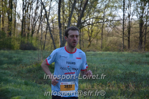 Marathon_Cheverny2025_Dimanche/2025CHEVERNY_002523.JPG