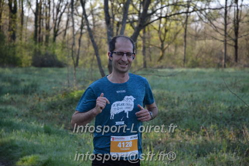 Marathon_Cheverny2025_Dimanche/2025CHEVERNY_002529.JPG