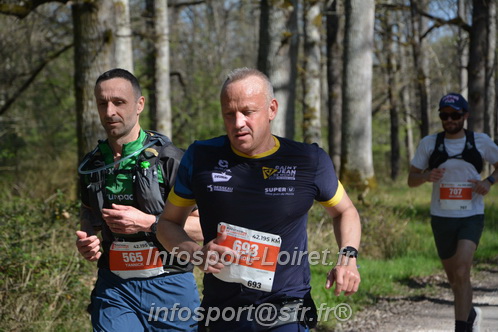 Marathon_Cheverny2025_Dimanche/2025CHEVERNY_002534.JPG