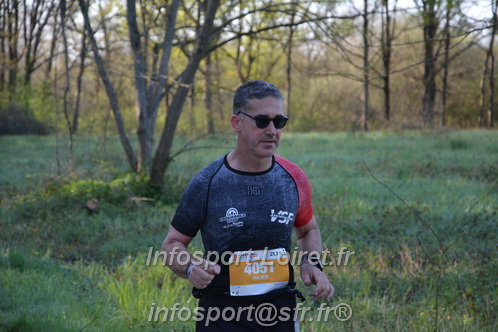 Marathon_Cheverny2025_Dimanche/2025CHEVERNY_002535.JPG