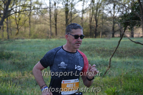 Marathon_Cheverny2025_Dimanche/2025CHEVERNY_002537.JPG