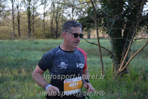 Marathon_Cheverny2025_Dimanche/2025CHEVERNY_002539.JPG