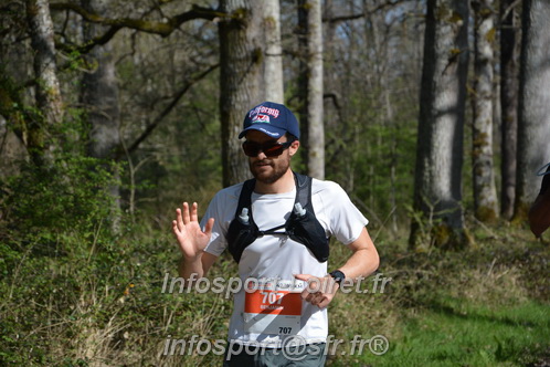 Marathon_Cheverny2025_Dimanche/2025CHEVERNY_002540.JPG