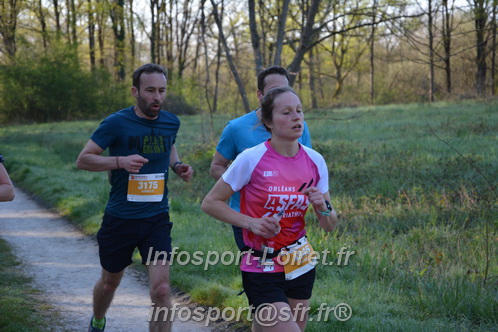Marathon_Cheverny2025_Dimanche/2025CHEVERNY_002541.JPG