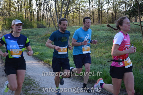 Marathon_Cheverny2025_Dimanche/2025CHEVERNY_002543.JPG